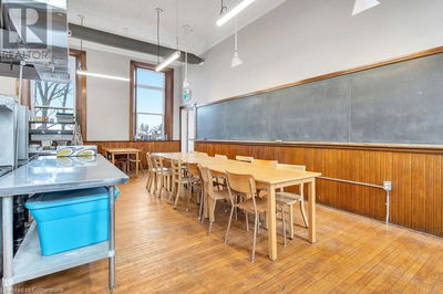 Image #1 of Commercial for Sale at 5183 Trussler Road, Ayr, Ontario