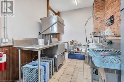 Image #1 of Commercial for Sale at 5183 Trussler Road, Ayr, Ontario