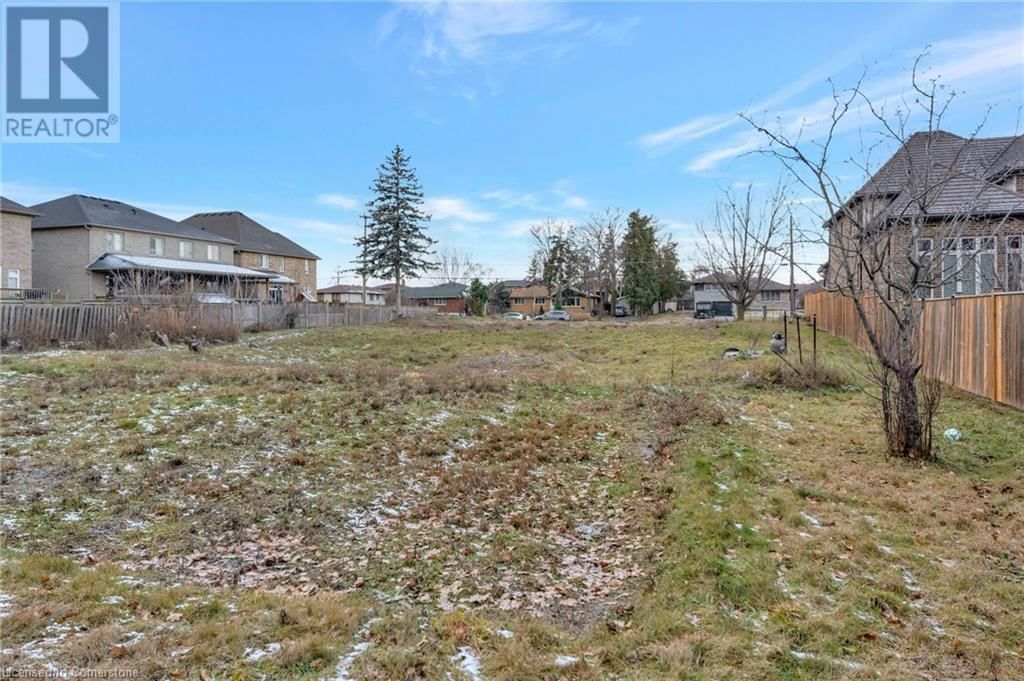 60 DEERHURST ROAD Image 4