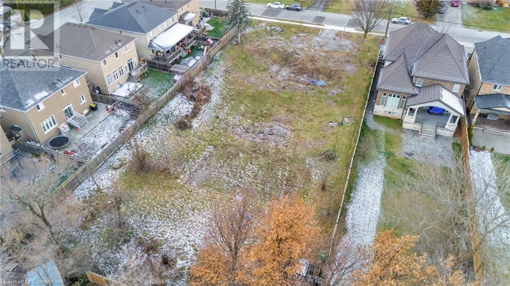 60 DEERHURST ROAD Image 5