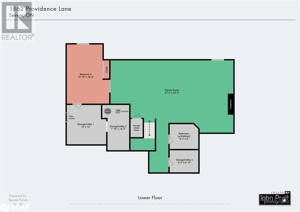 1862 PROVIDENCE Lane Image 33