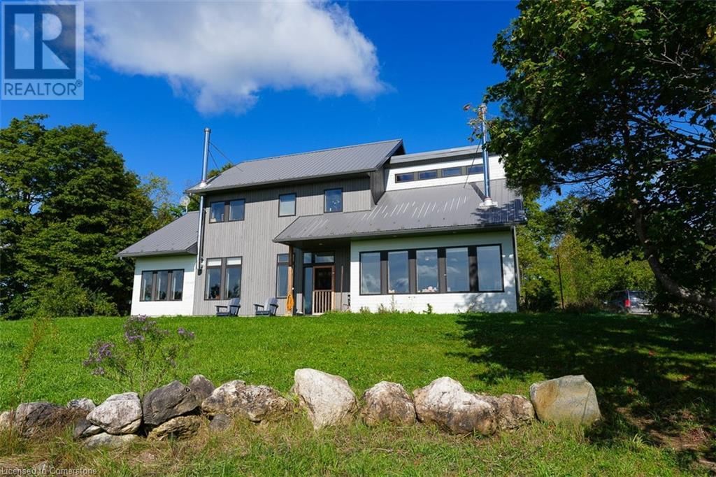 251 MILL ROAD Image 1