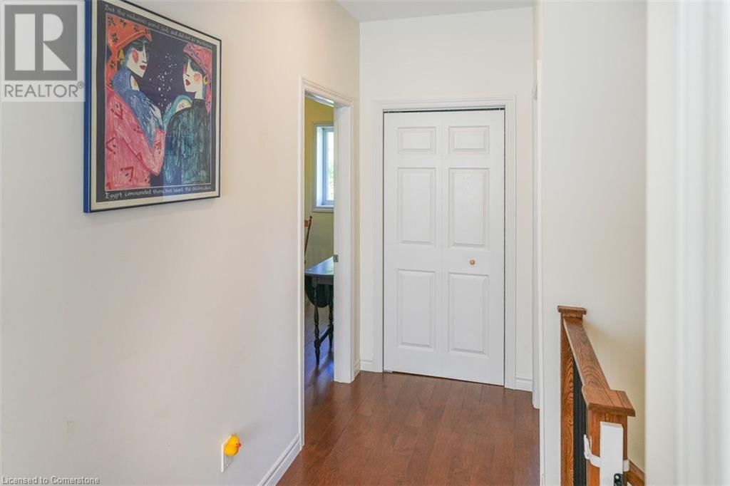 251 MILL ROAD Image 10