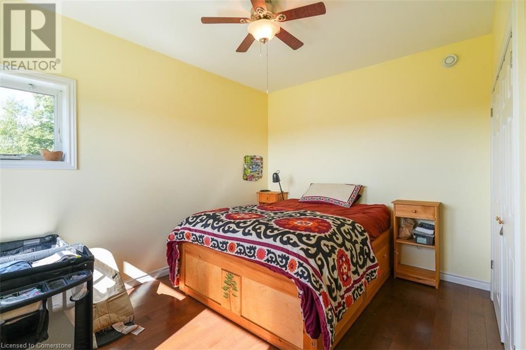251 MILL ROAD Image 11