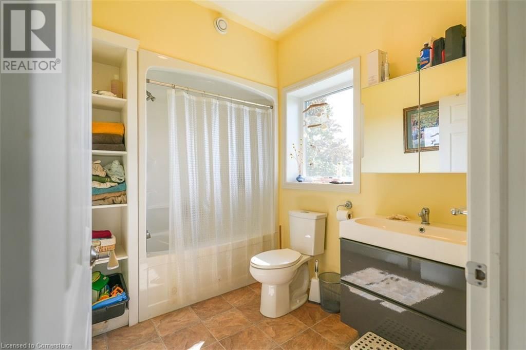 251 MILL ROAD Image 12