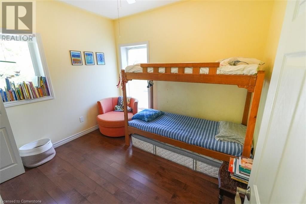 251 MILL ROAD Image 14