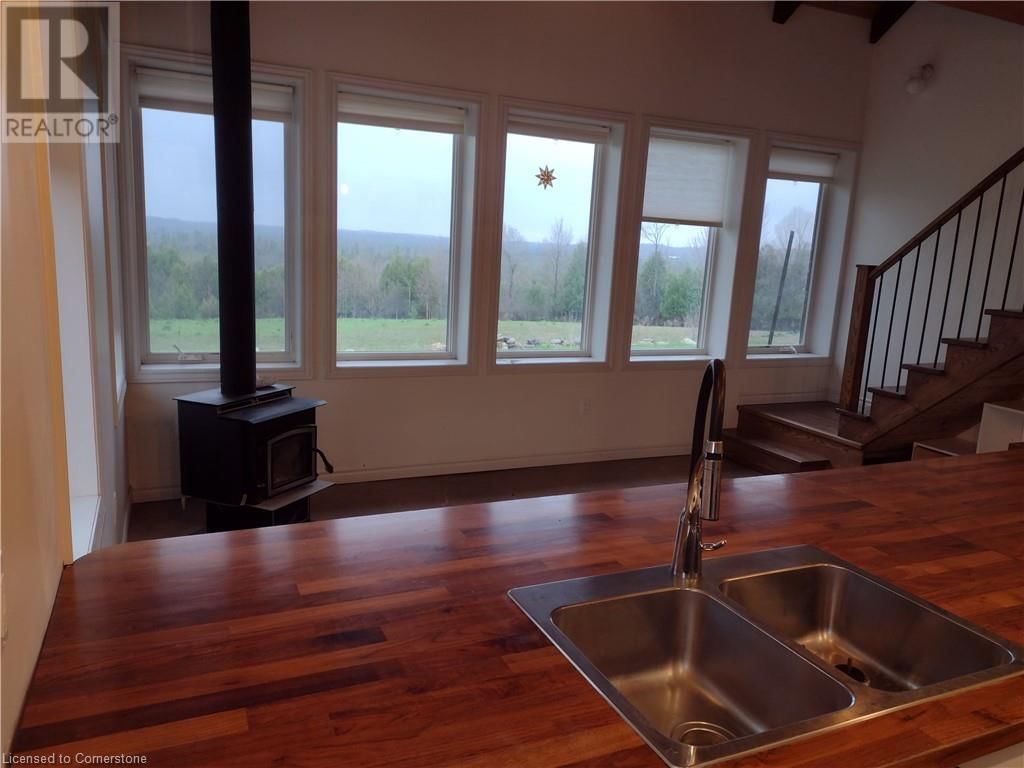 251 MILL ROAD Image 17