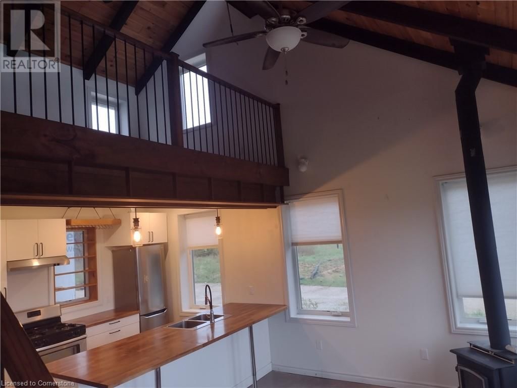 251 MILL ROAD Image 18