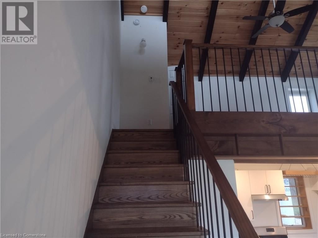 251 MILL ROAD Image 19