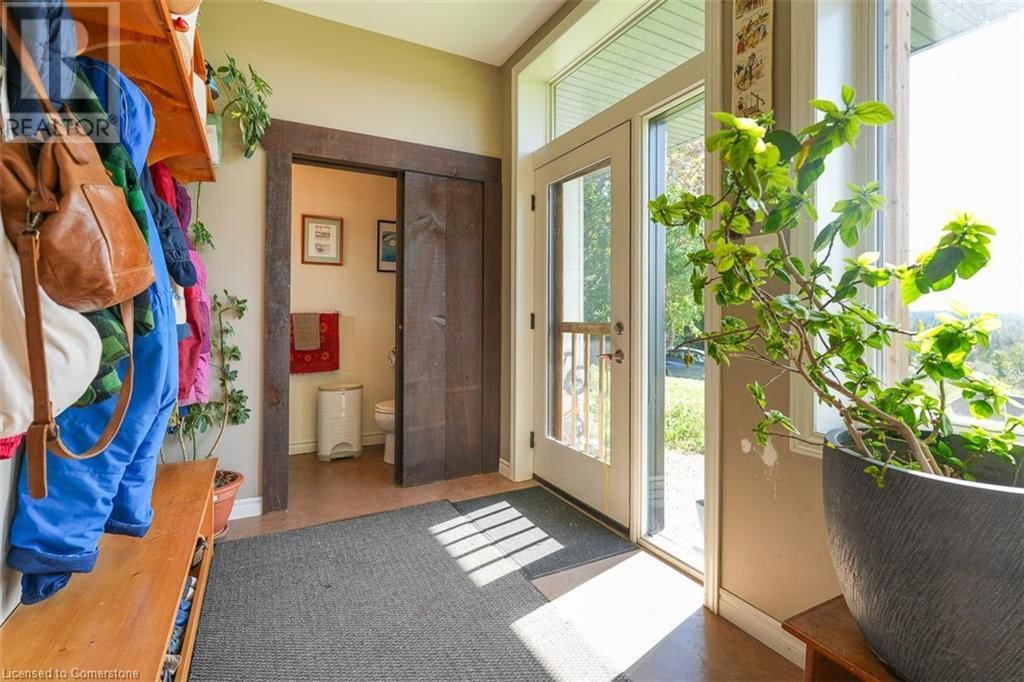 251 MILL ROAD Image 2