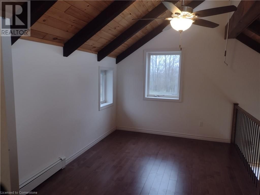 251 MILL ROAD Image 20