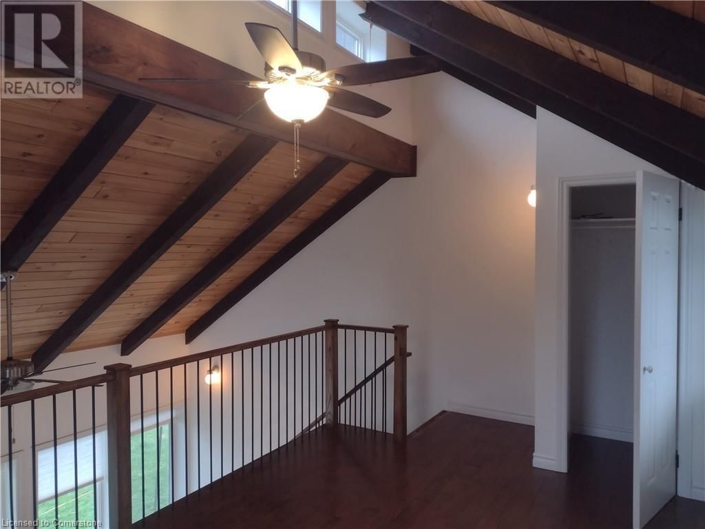 251 MILL ROAD Image 21