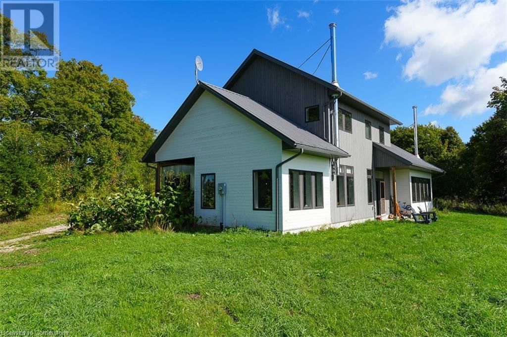 251 MILL ROAD Image 22