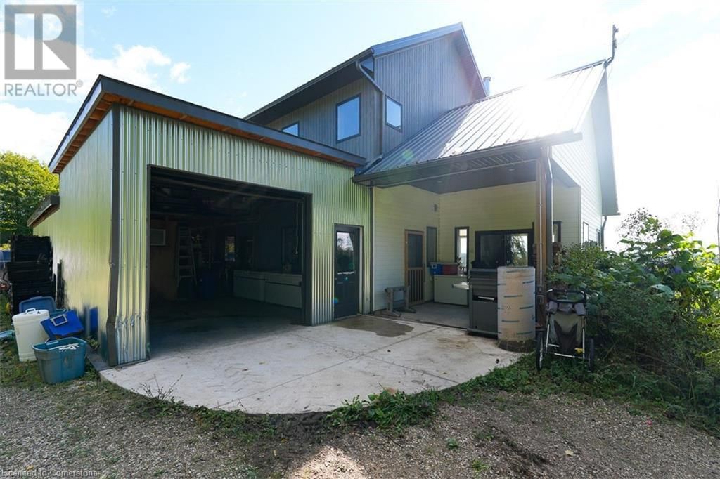 251 MILL ROAD Image 23