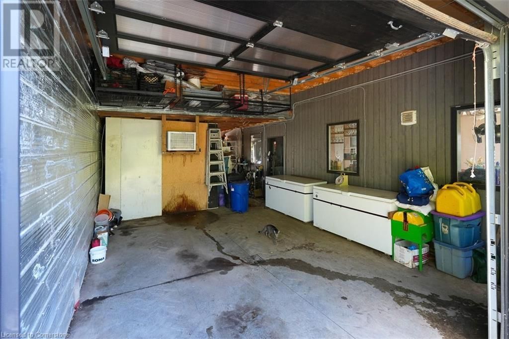 251 MILL ROAD Image 24