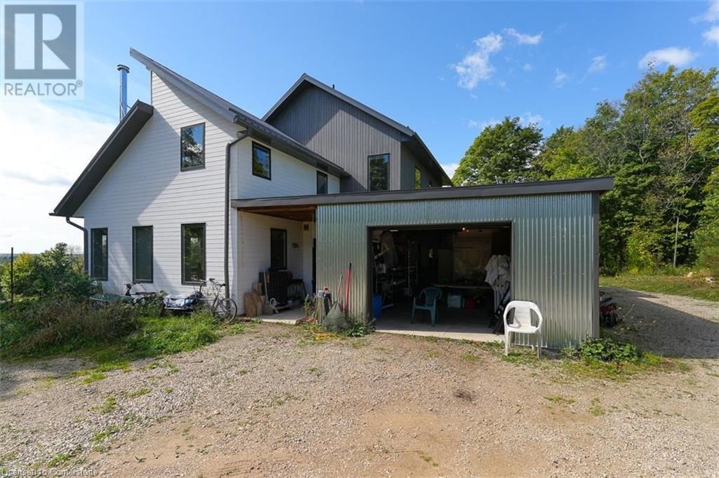 251 MILL ROAD Image 25
