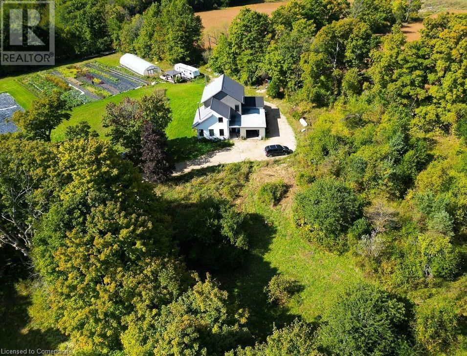 251 MILL ROAD Image 26