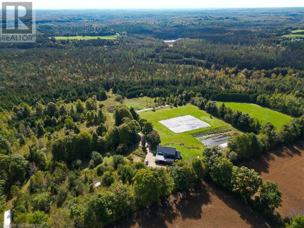 251 MILL ROAD Image 27