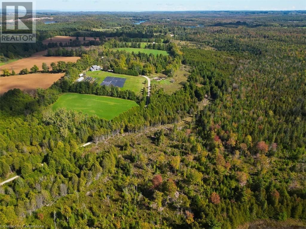 251 MILL ROAD Image 28