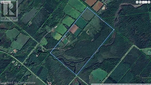 251 MILL ROAD Image 30
