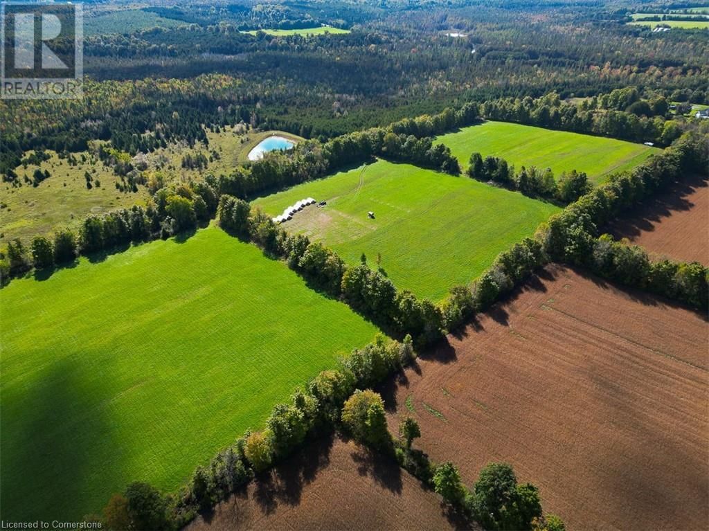 251 MILL ROAD Image 31