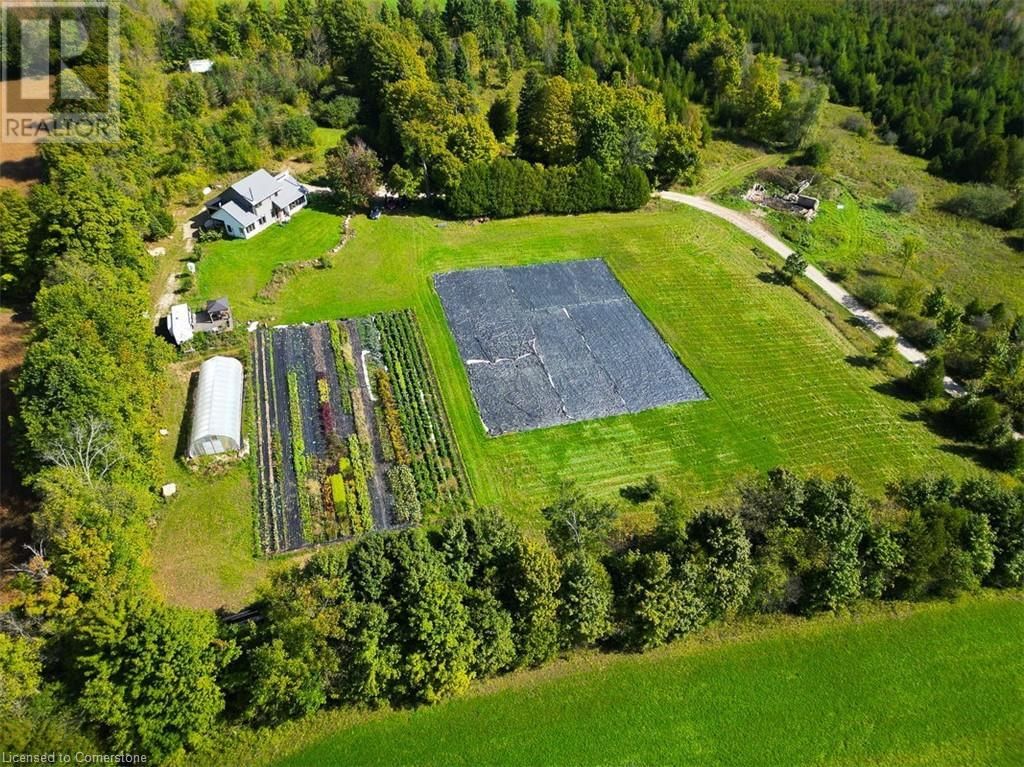 251 MILL ROAD Image 32