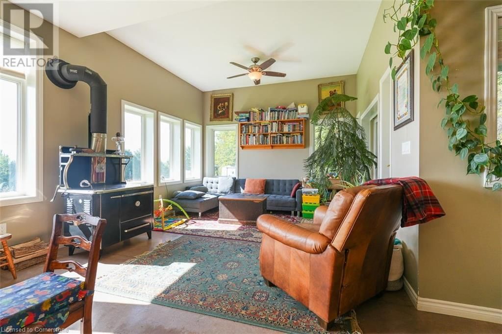 251 MILL ROAD Image 4