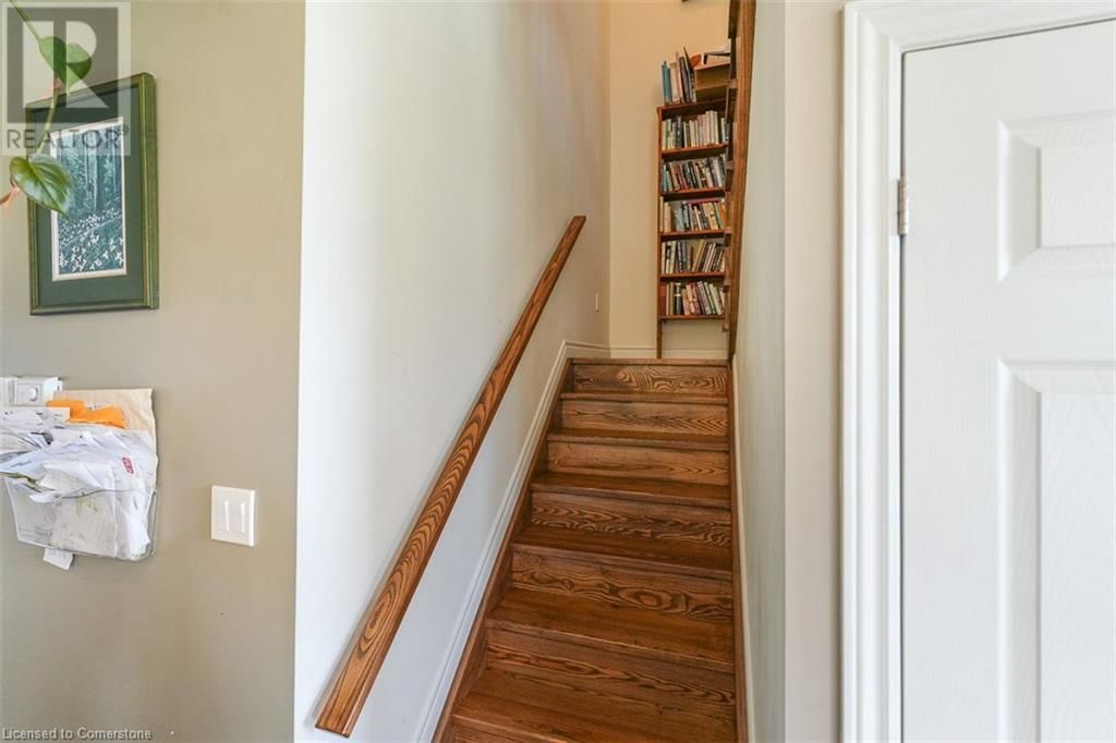 251 MILL ROAD Image 8