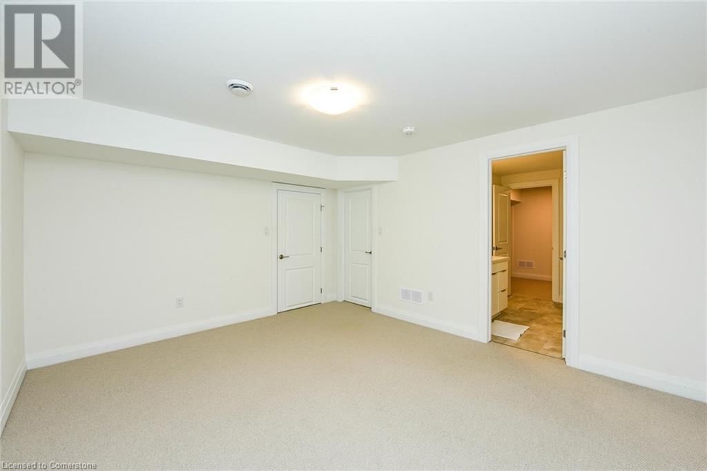 9150 WILLOUGHBY Drive Unit# 30 Image 35