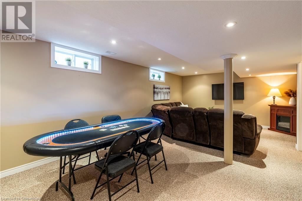 58 BUSH CLOVER Crescent Image 35