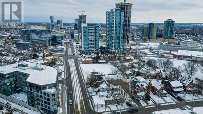 Commercial for Sale in Ontario
