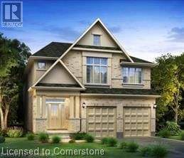 704 AUTUMN WILLOW DRIVE Image 1
