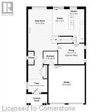 704 AUTUMN WILLOW DRIVE Image 2
