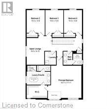 704 AUTUMN WILLOW DRIVE Image 3