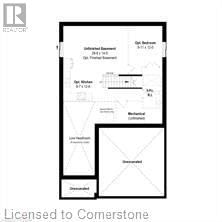 704 AUTUMN WILLOW DRIVE Image 4