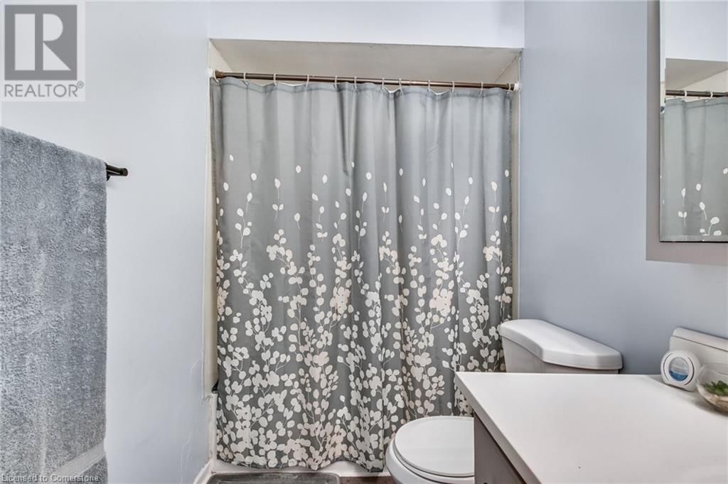 4553 SUSSEX DRIVE Image 12