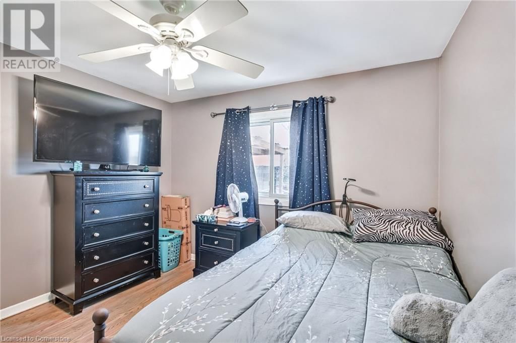 4553 SUSSEX DRIVE Image 14