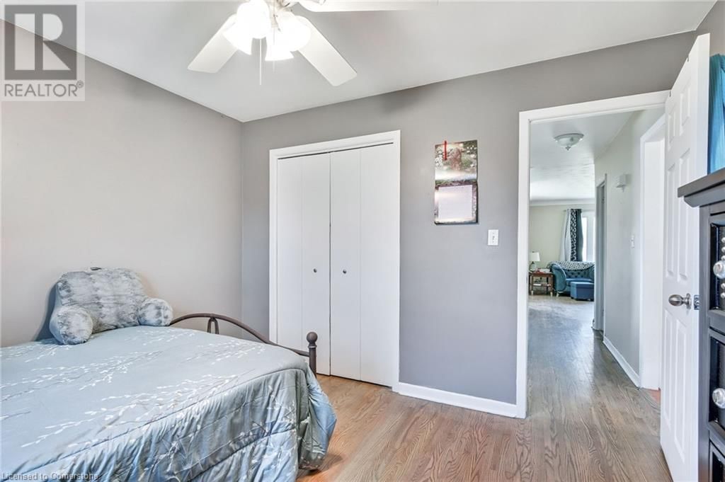 4553 SUSSEX DRIVE Image 15