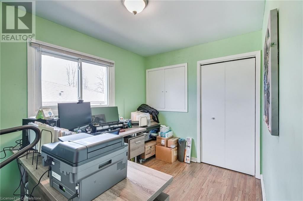 4553 SUSSEX DRIVE Image 16