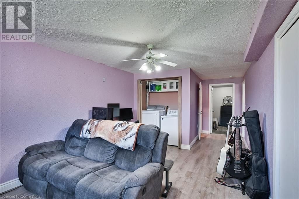 4553 SUSSEX DRIVE Image 19