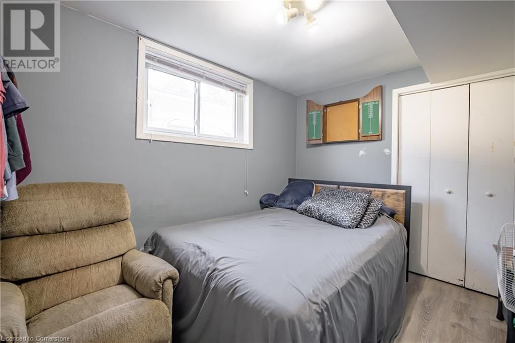 4553 SUSSEX DRIVE Image 22