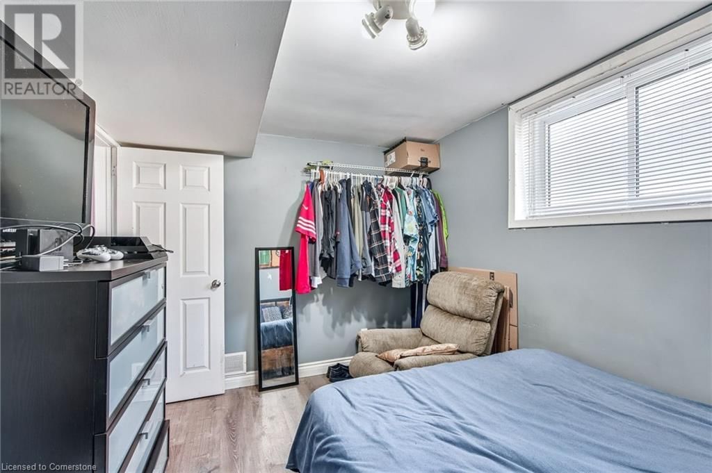 4553 SUSSEX DRIVE Image 23