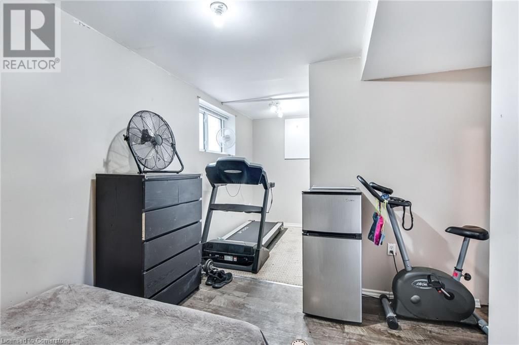 4553 SUSSEX DRIVE Image 25