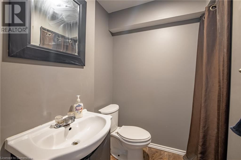 4553 SUSSEX DRIVE Image 26