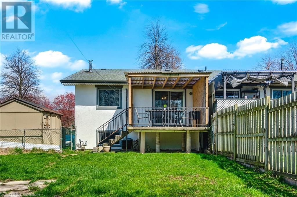 4553 SUSSEX DRIVE Image 30