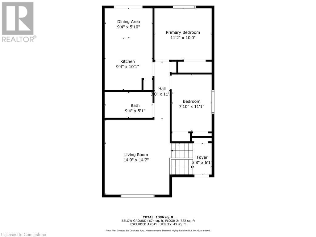 4553 SUSSEX DRIVE Image 31