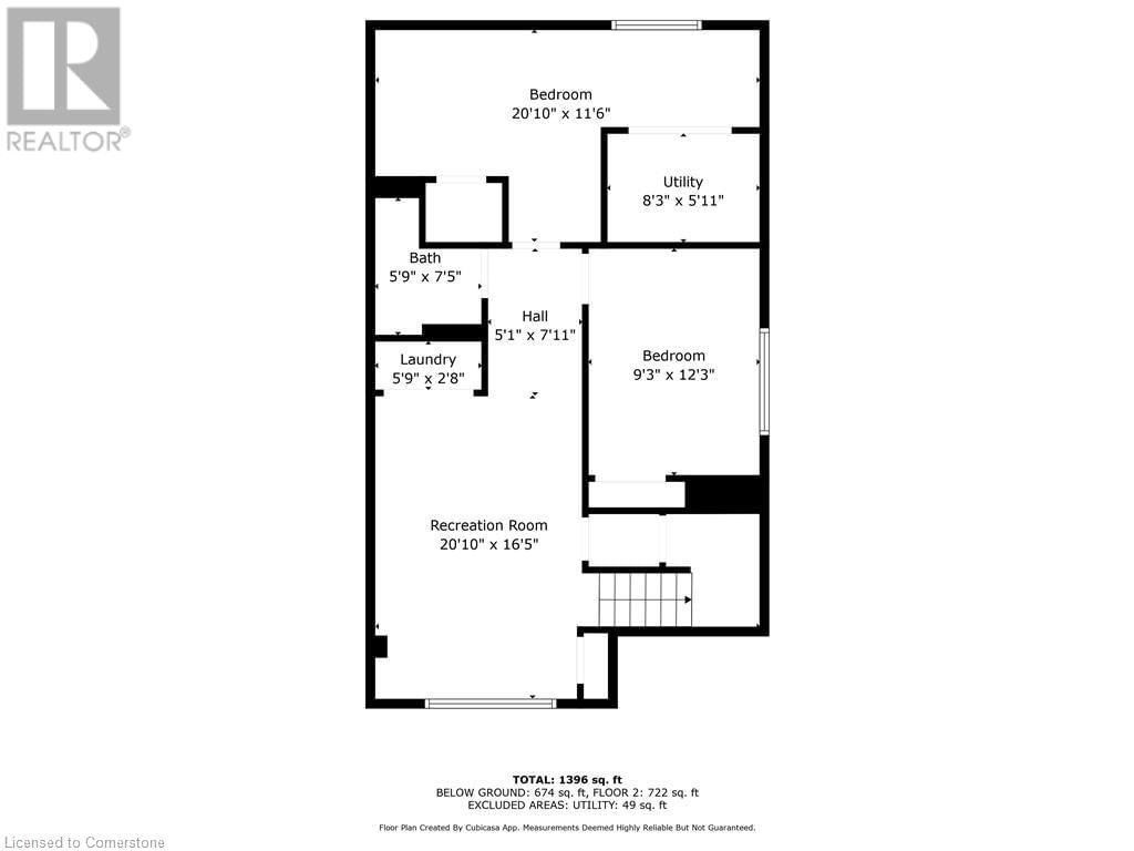 4553 SUSSEX DRIVE Image 32