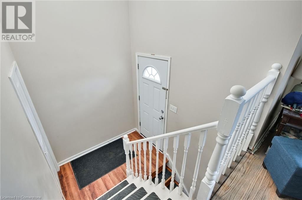 4553 SUSSEX DRIVE Image 4