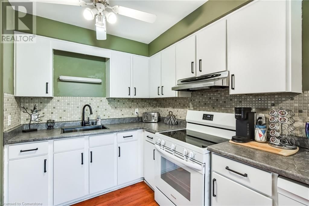 4553 SUSSEX DRIVE Image 6