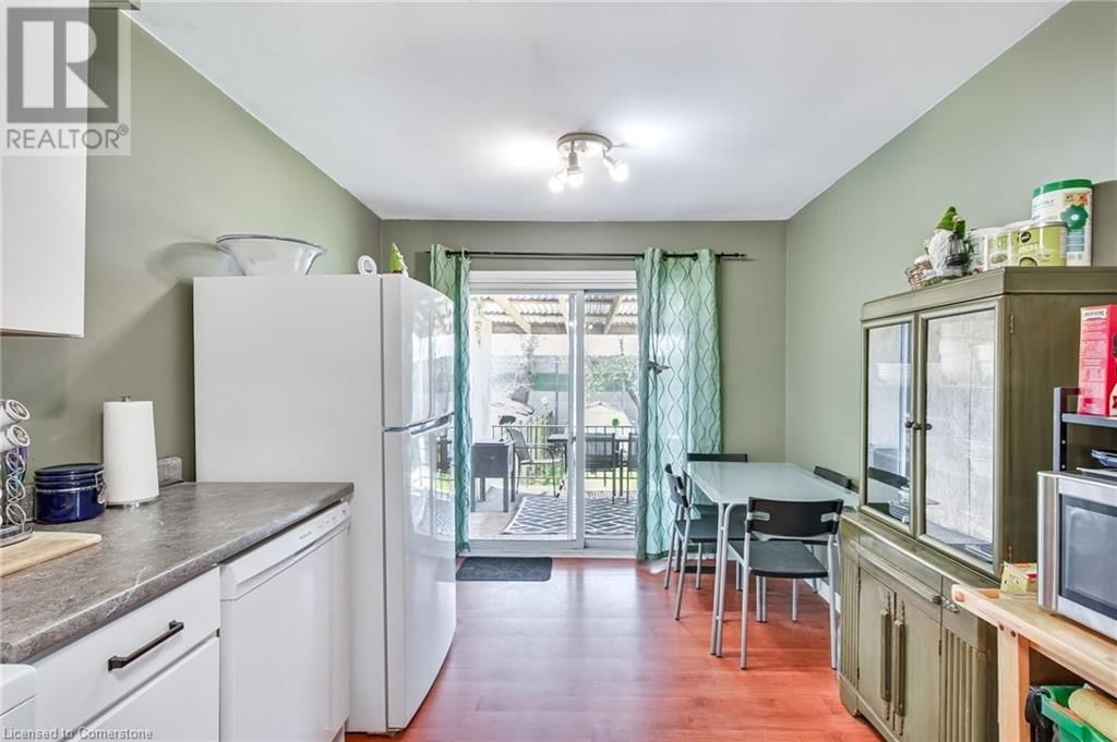 4553 SUSSEX DRIVE Image 7